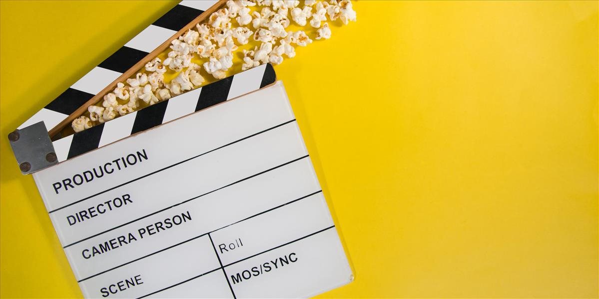 Kino Lumiére sa otvára divákom, pokračujú aj projekcie vo virtuálnej kinosále