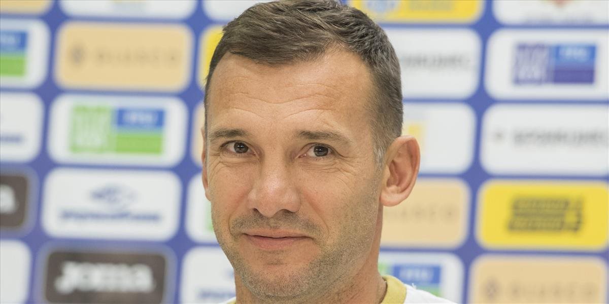 Ševčenko končí v Janove, nahradí ho Ballardini