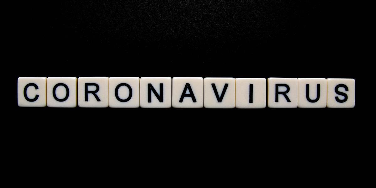 Nový režim OP+ bude platiť od stredy pre viaceré prevádzky