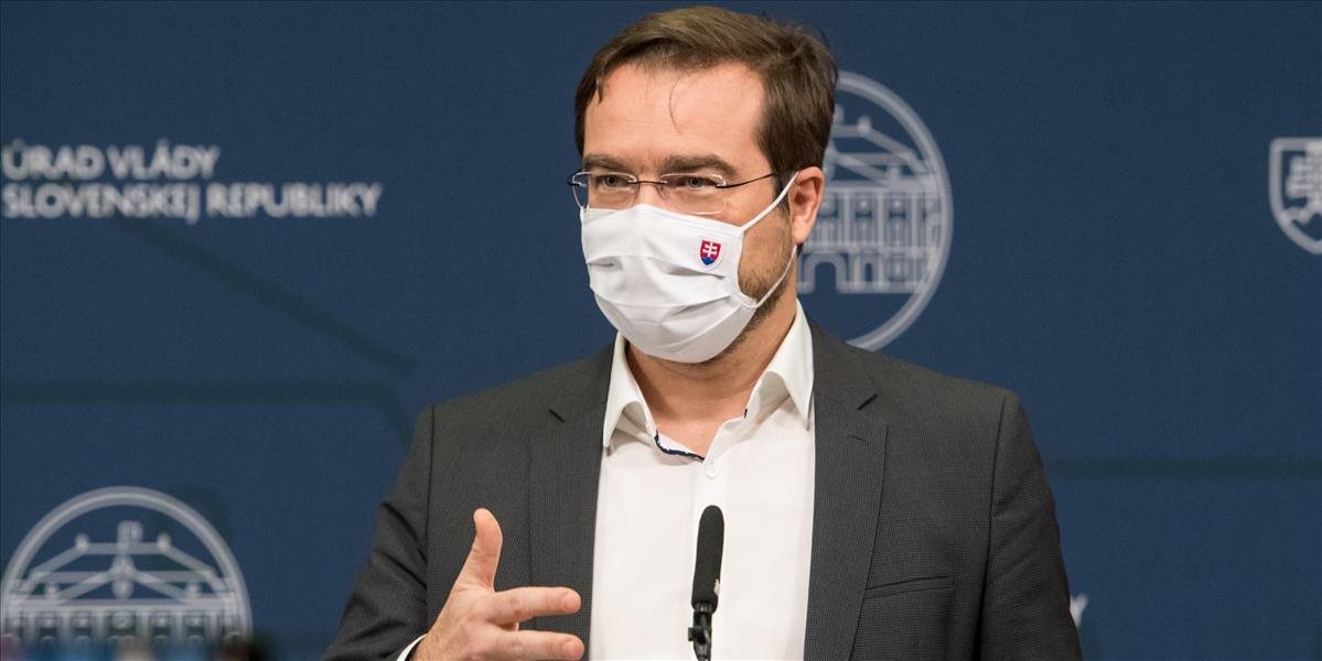 Hlas-SD a SNS kritizujú zmeny v predpisovaní liekov. Krajčí vysvetlil, ako to bude fungovať