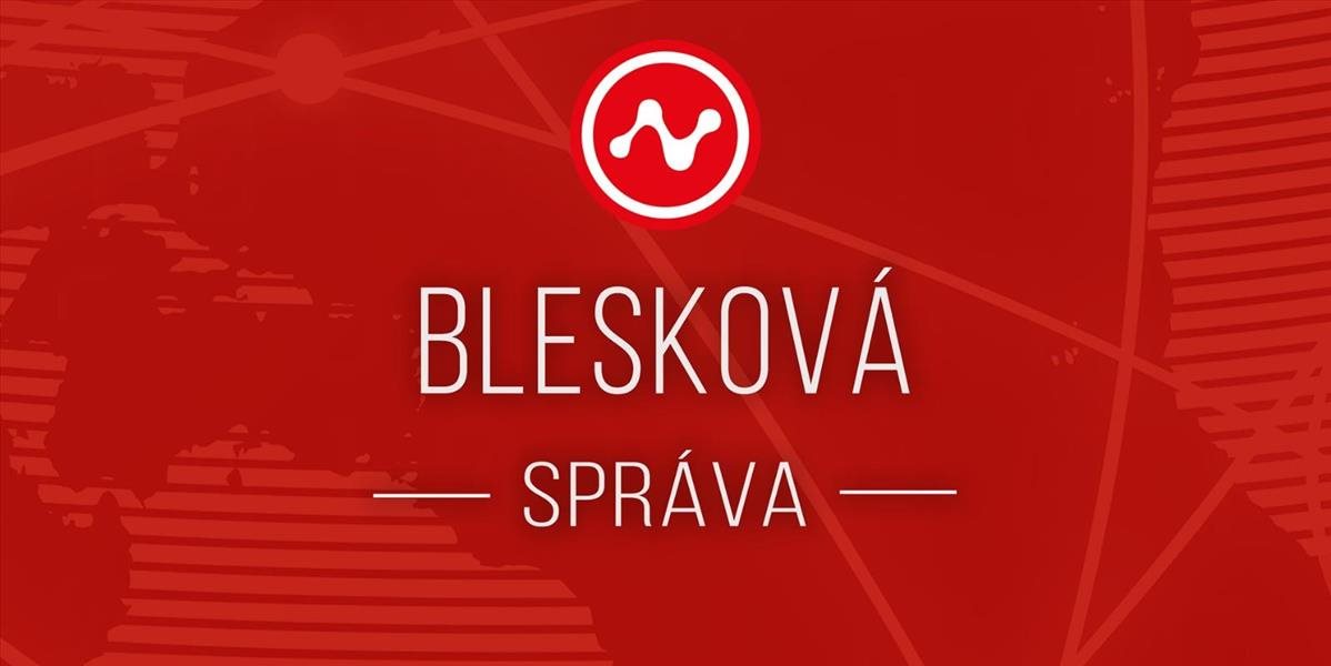 NAKA dnes rozbehla veľkú akciu! Figurujú v nej známe mená