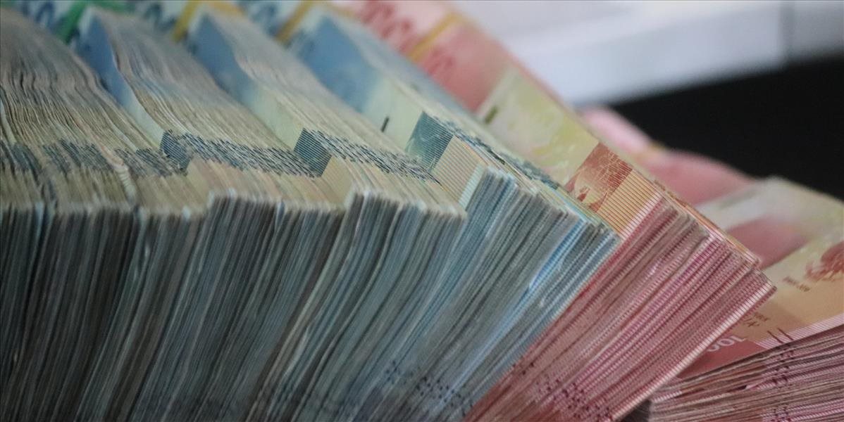 Na dotácie nájomného mnohí v maloobchode nedosiahnu