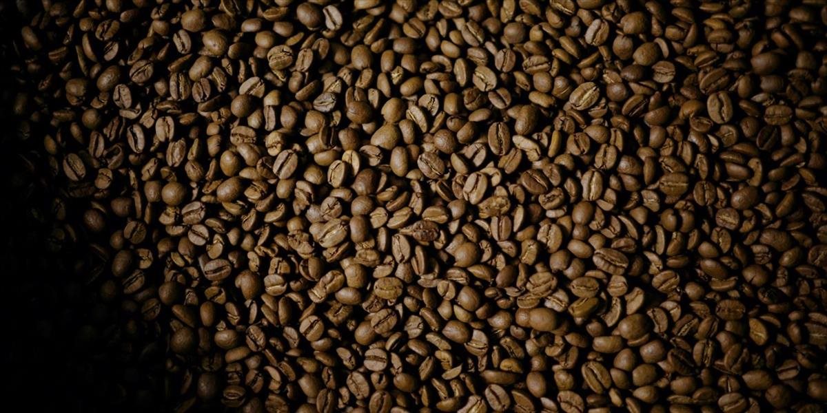 V čom je rozdiel medzi lacnou a drahou kávou?