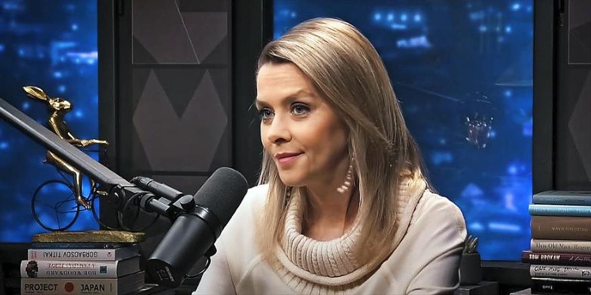 Eva Varholíková prelomila mlčanie! Prehovorila o nehode aj väzení