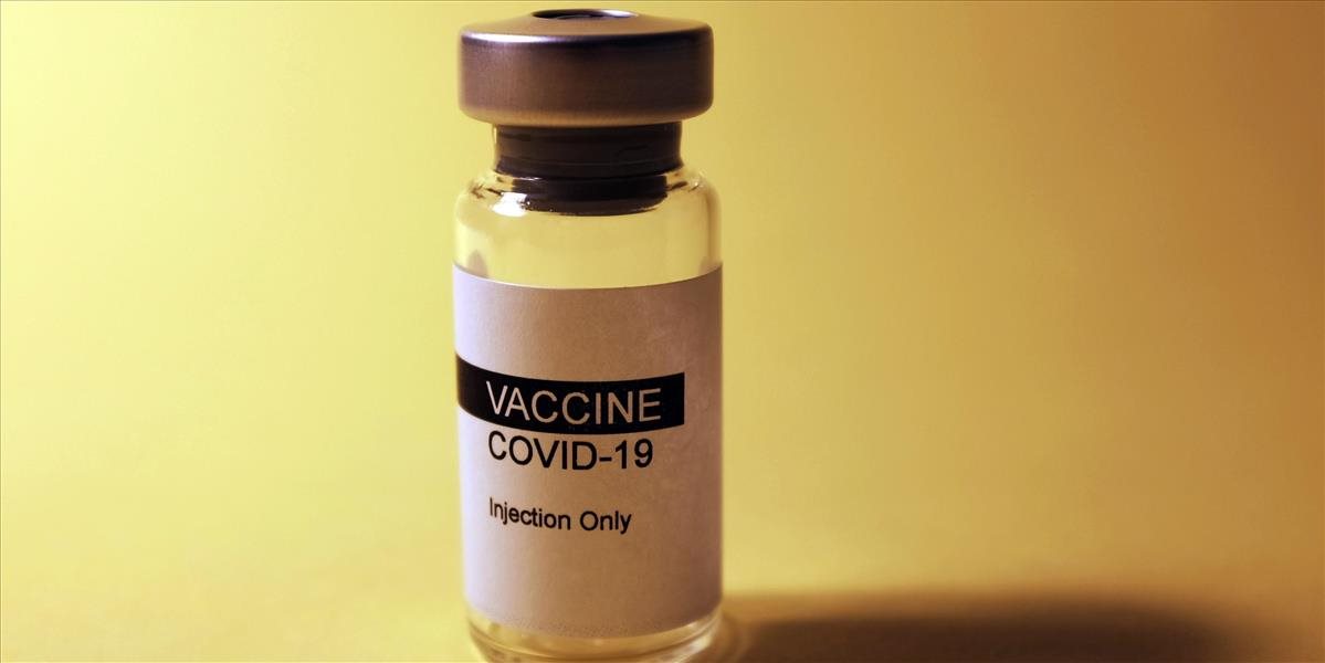 Očkovanie proti COVID-19 nebude v ČR povinné, oznámil premiér Fiala