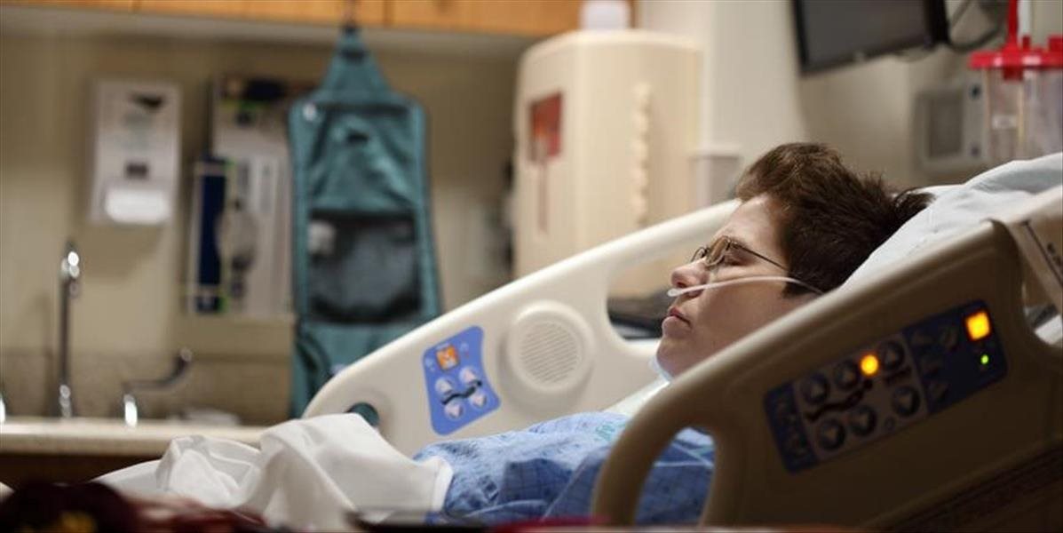 Kým všetci riešime koronavírus, zanedbávame tisíce neodhalených prípadov rakoviny