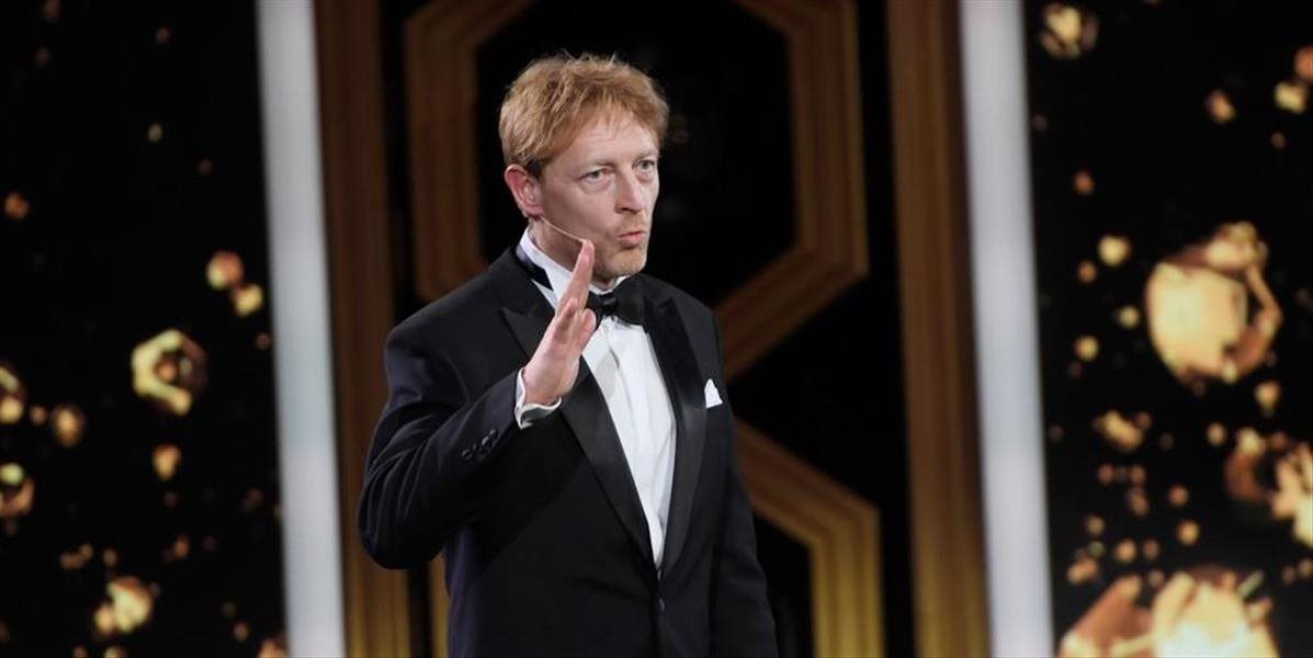 Český miliardár Karel Janeček chce nahradiť prezidenta Zemana! Oznámil kandidatúru