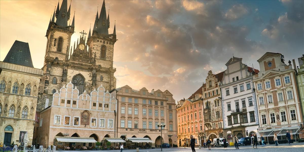 Praha zruší obľúbenú turistickú atrakciu!