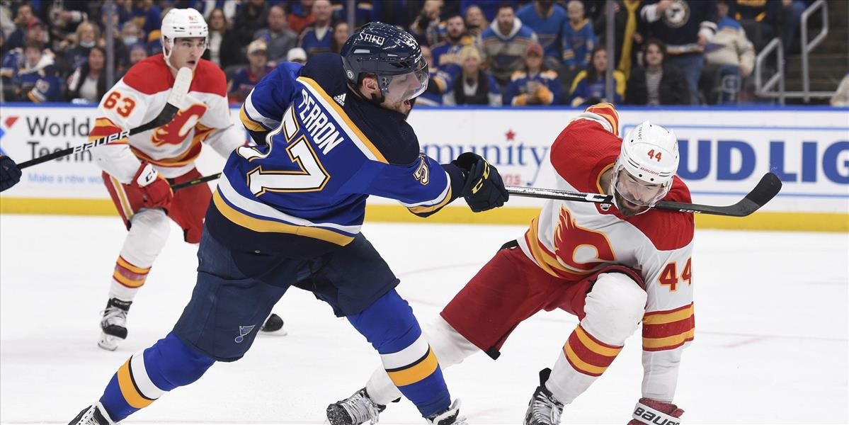 NHL: Slováci nebodovali, Halák už aspoň na na striedačke