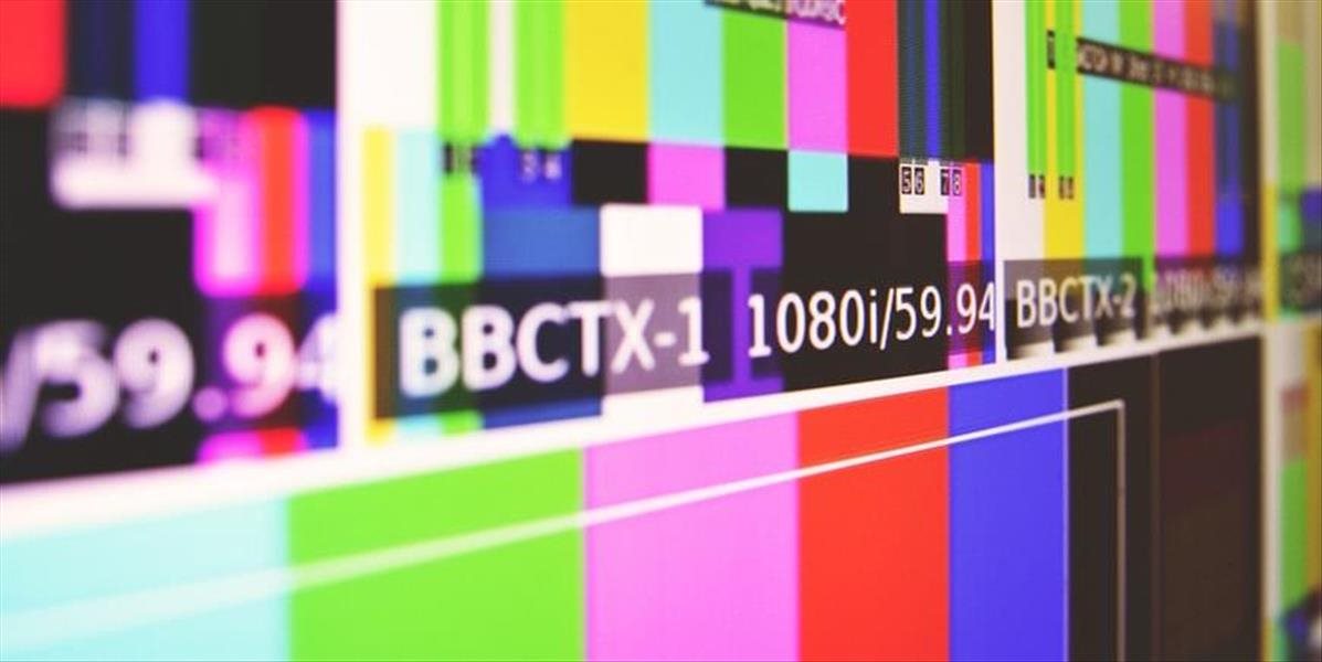 Problémy s kultúrou v Číne. Podarí sa im zrušiť zákaz kórejských filmov?