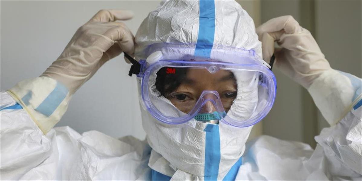 Koronavírus a ďalšia vážna hrozba? Vedci z Wu-chanu objavili doposiaľ nebezpečnejší variant!