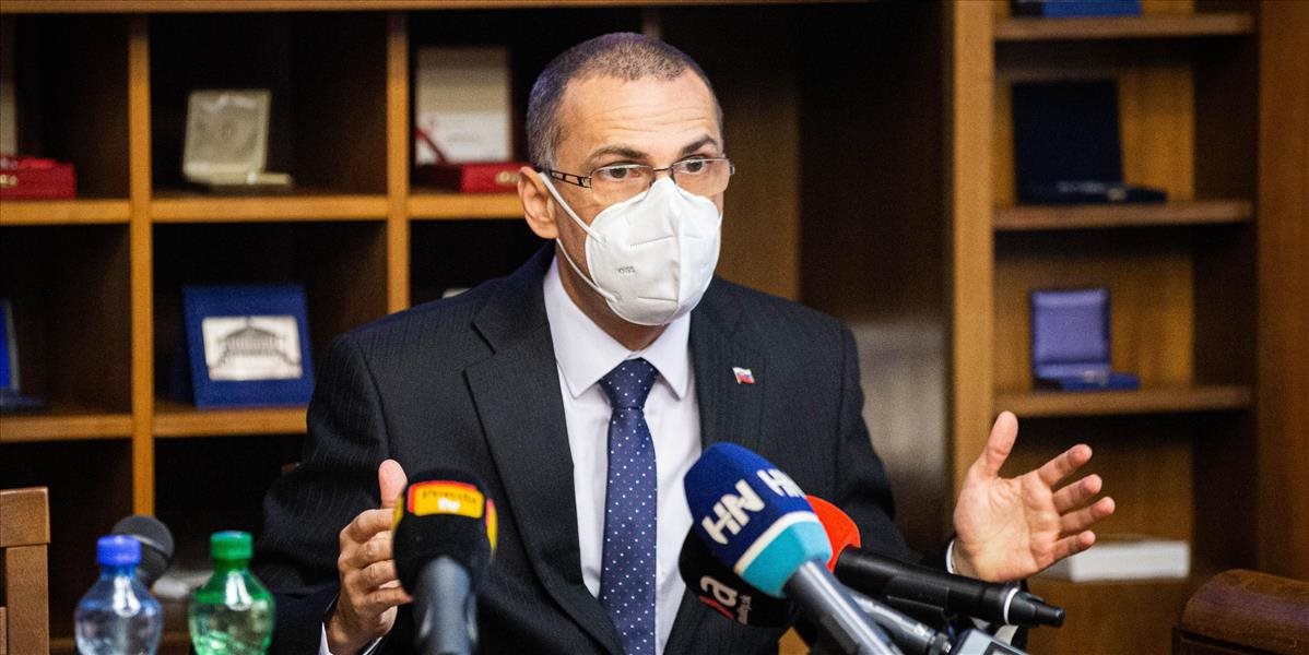 Rozhnevaný Žilinka hovorí o kopnutí si do prokurátora!