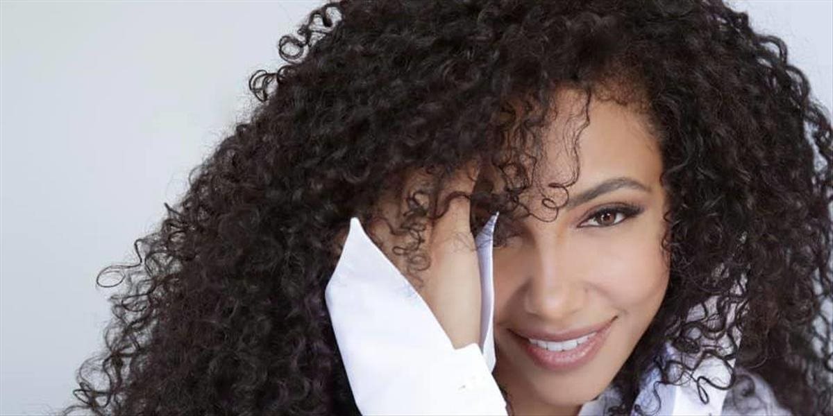 Bývalá miss zrejme spáchala samovraždu