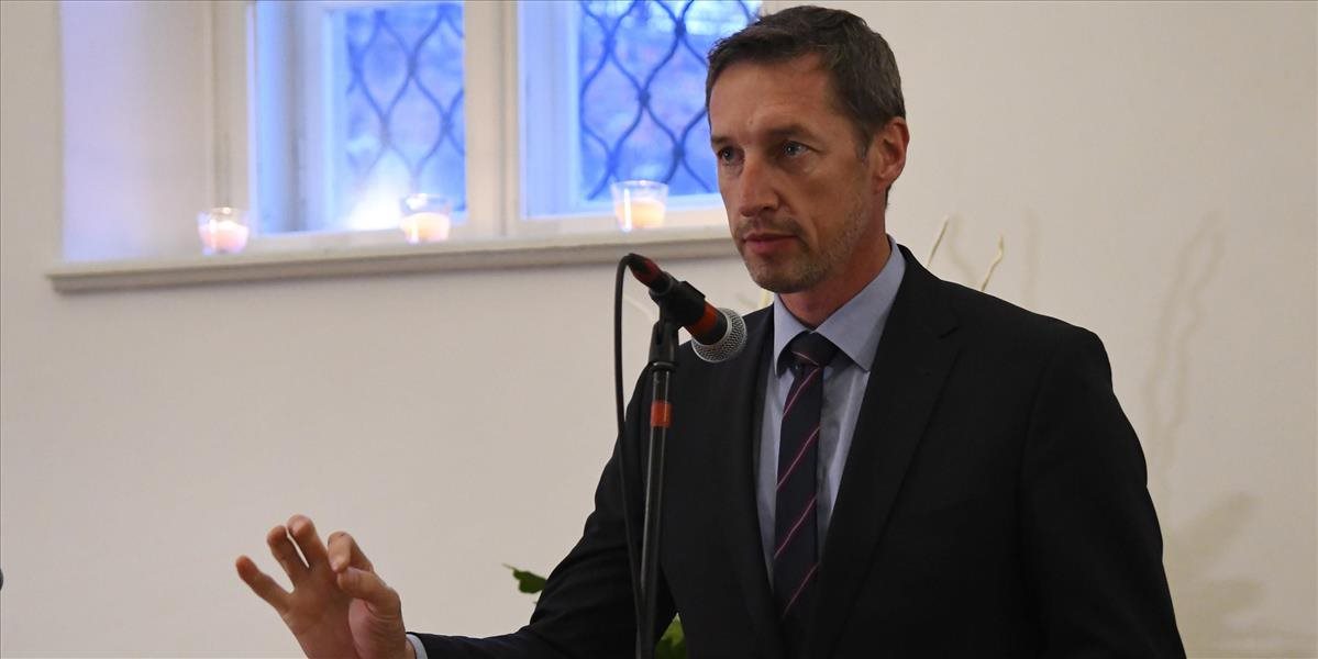 KDH chce zmeniť systém volieb do NR SR. Oslovilo prezidentku