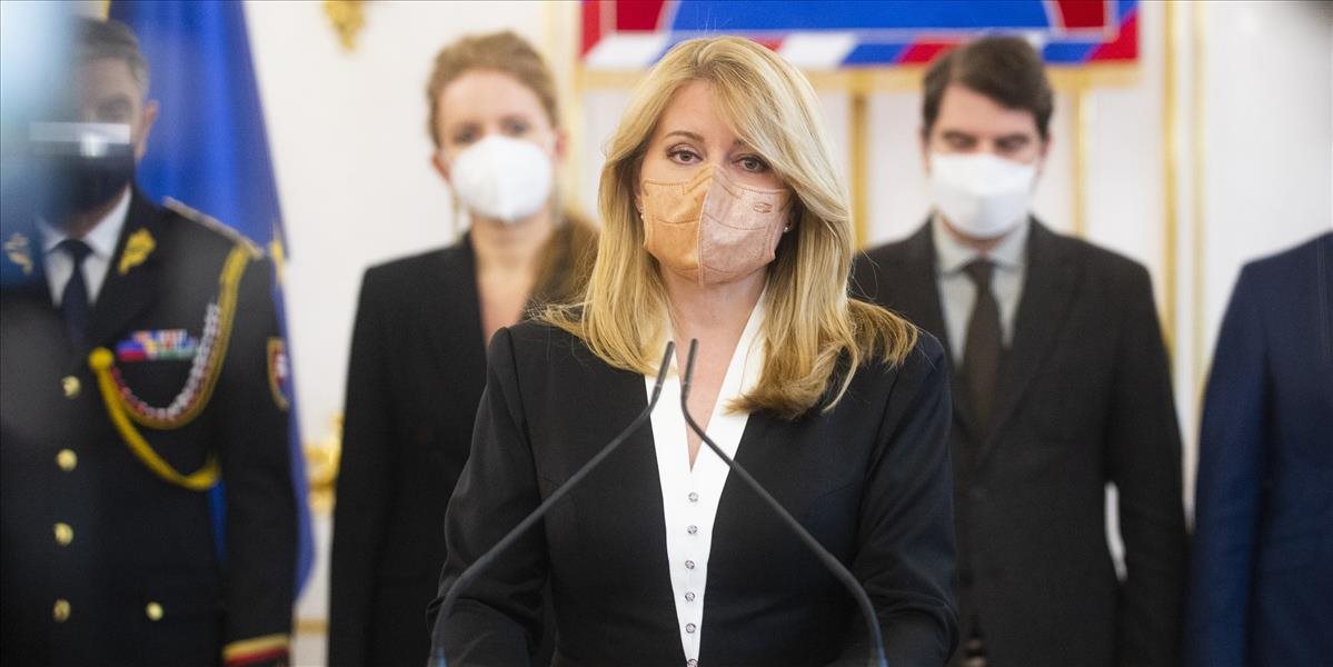 Interpretačné doložky k obrannej dohode s USA sú obsahovo v súlade