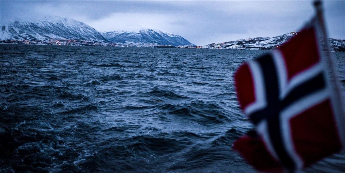 Na Nobelovu cenu za mier nominovali Attenborougha, pápeža či Navaľného