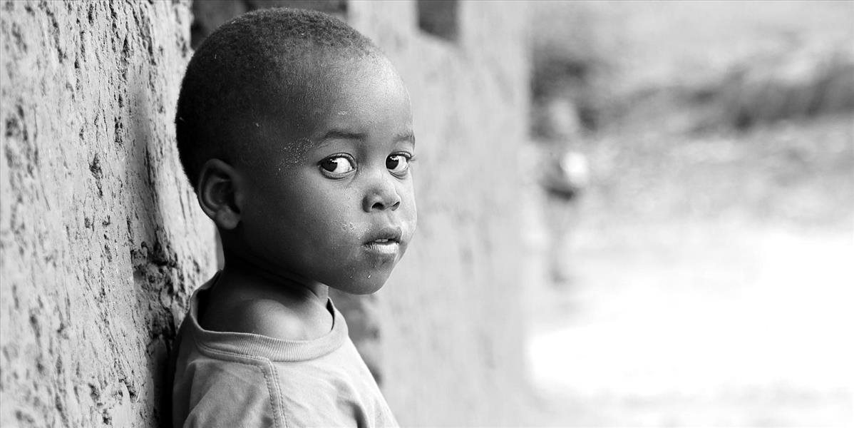 VIDEO: Ďalší pokus o prevrat v Afrike si vyžiadal niekoľko mŕtvych!