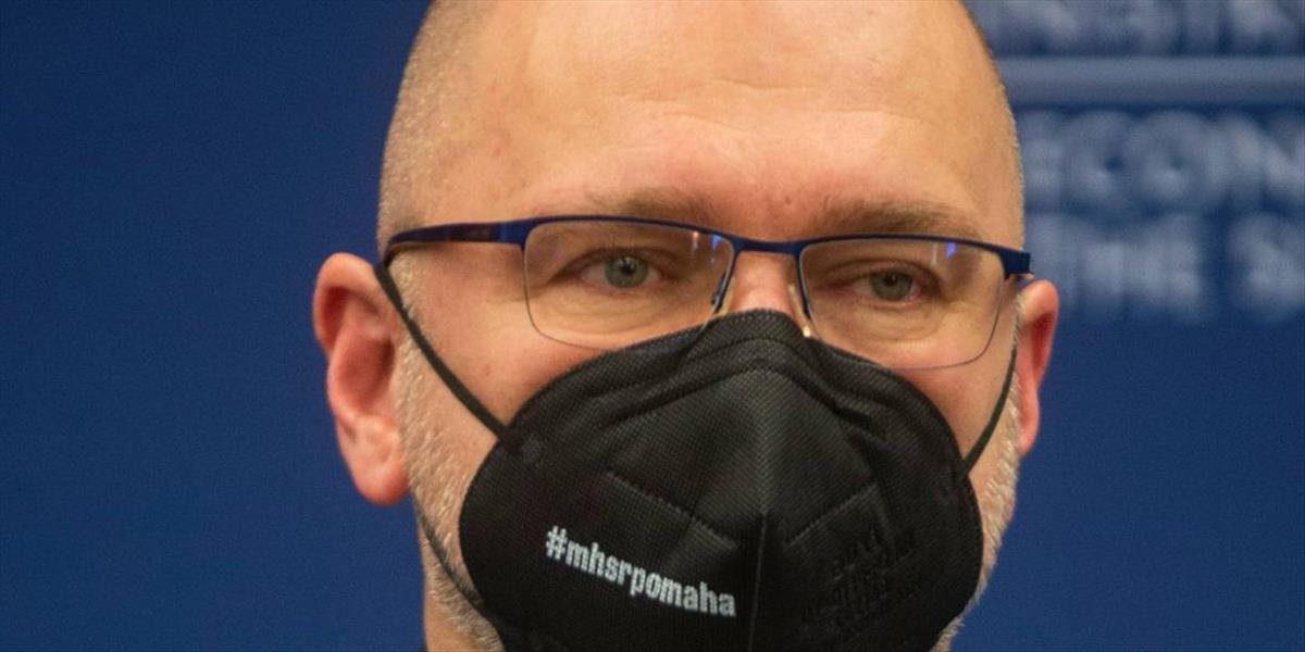 Testovanie zamestnancov už nebude povinné
