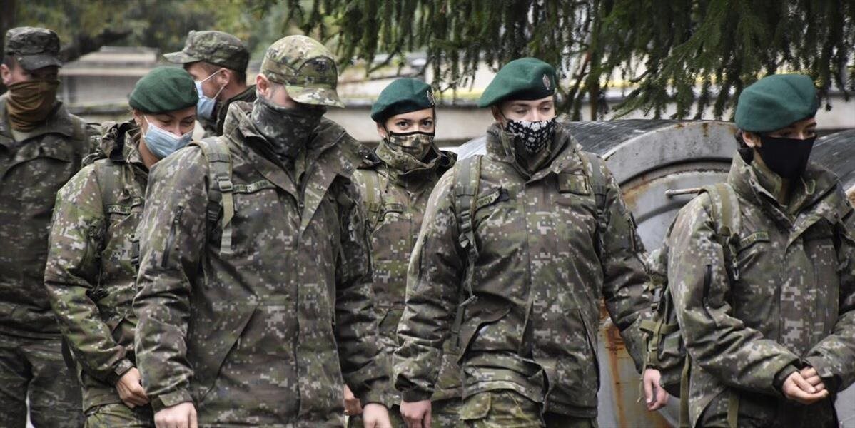 Rusko a Bielorusko sa pripravujú na najväčšie spoločné cvičenia. NATO vyzýva na dialóg