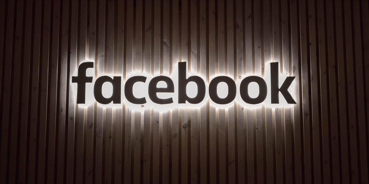 Zuckerberg prišiel za jeden deň o 31 miliárd USD