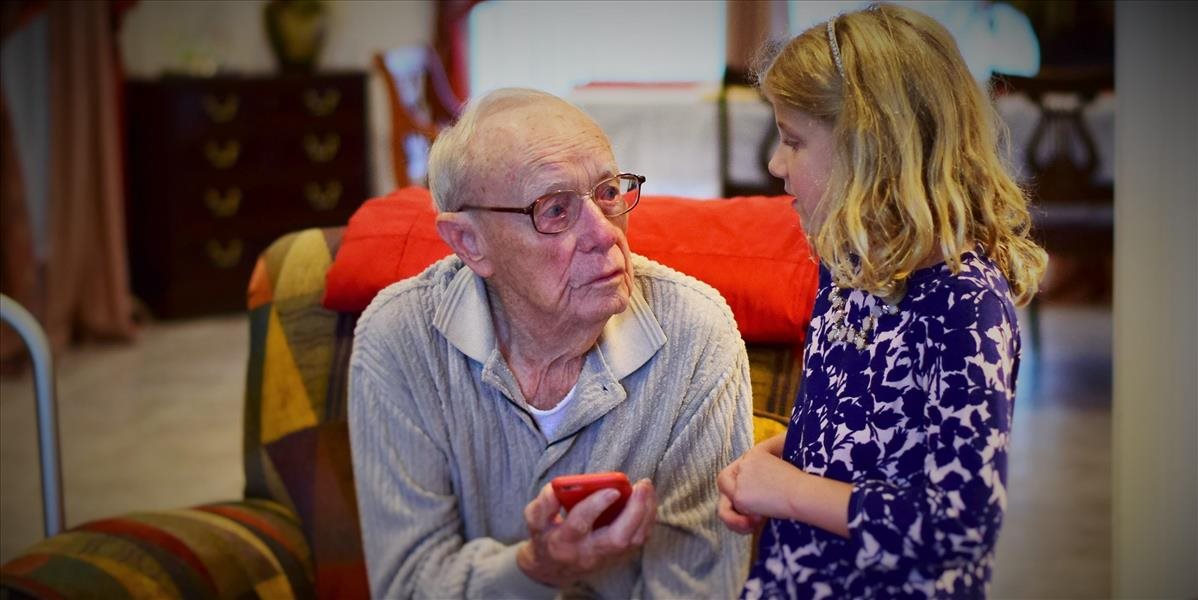 Výrobu a distribúciu občianskych preukazov pre deti a seniorov prerušili