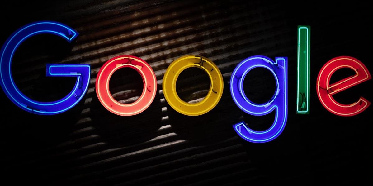 PriceRunner žaluje Google o 2,1 miliárd eur
