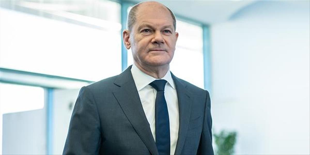 Nemecko nebude Ukrajine dodávať smrtiace zbrane