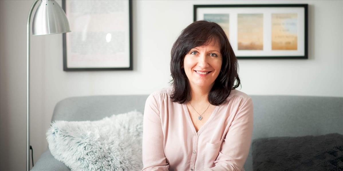 Rozhovor s kazateľkou a mediátorkou Gabriellou Kopas: Každý chce byť vypočutý, ale málokto vie počúvať