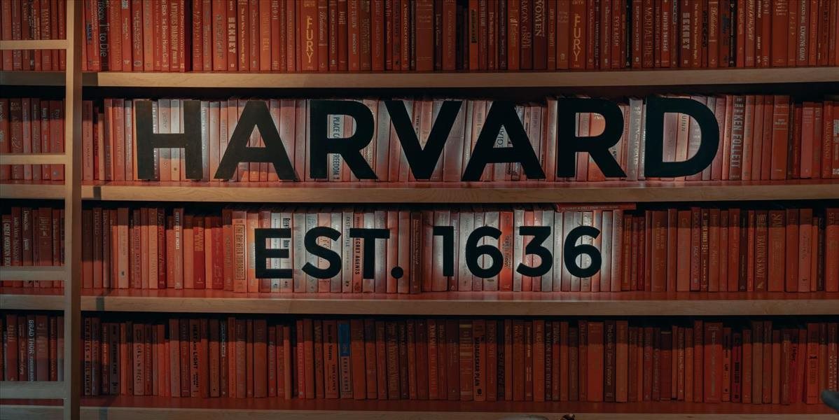 Ženy žalujú Harvardovu univerzitu pre ignorovanie sexuálneho obťažovania