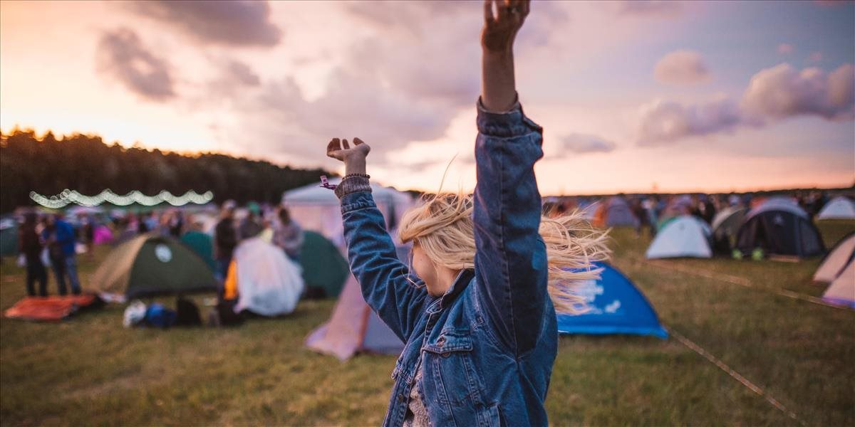 VIDEO: Bratislavský Lovestream Festival ohlasuje ďalšie hviezdy