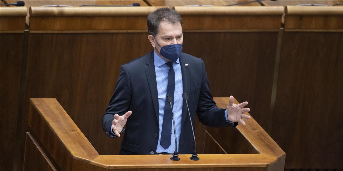 Nová daň prinesie štátu 50 miliónov eur