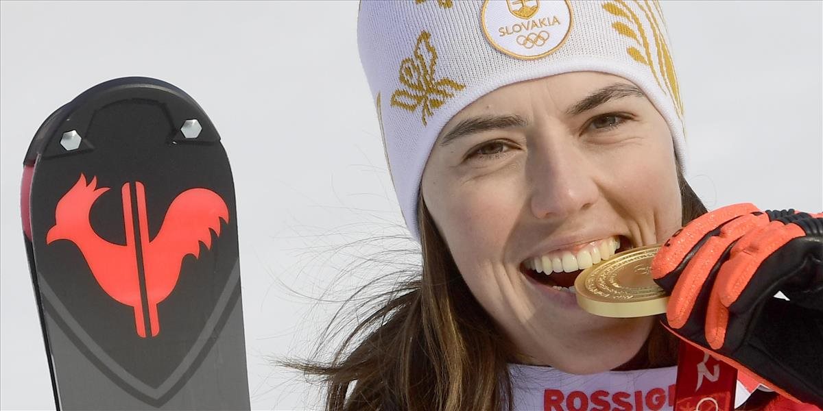 ZOH: Sumár zo stredy 9. februára