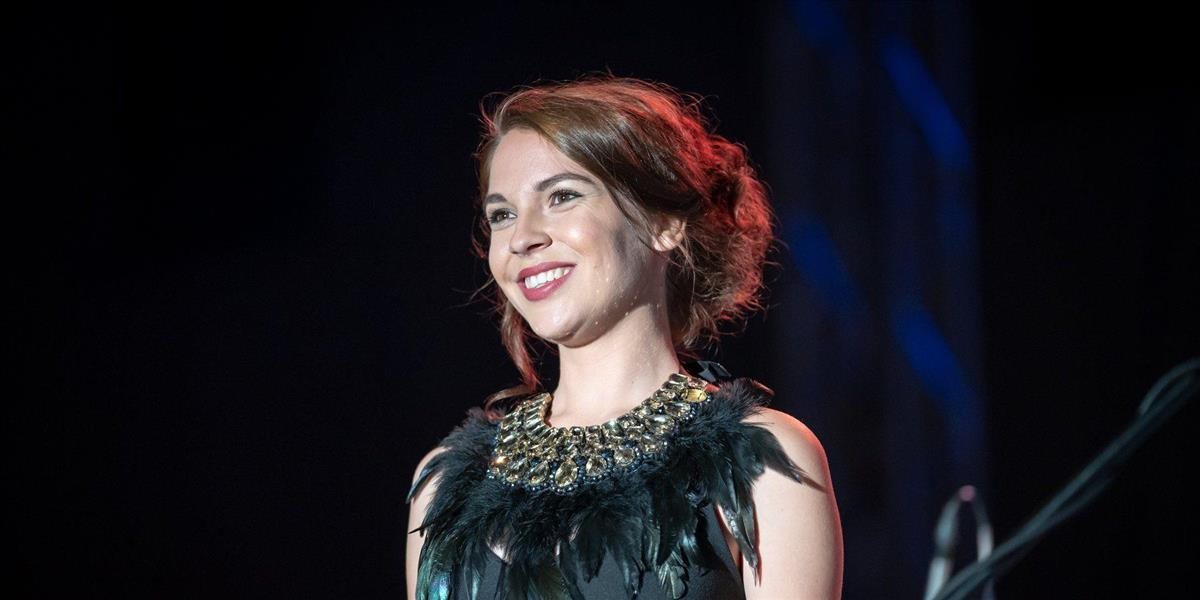 VIDEO: Speváčka Patricia Janečková bojuje s rakovinou