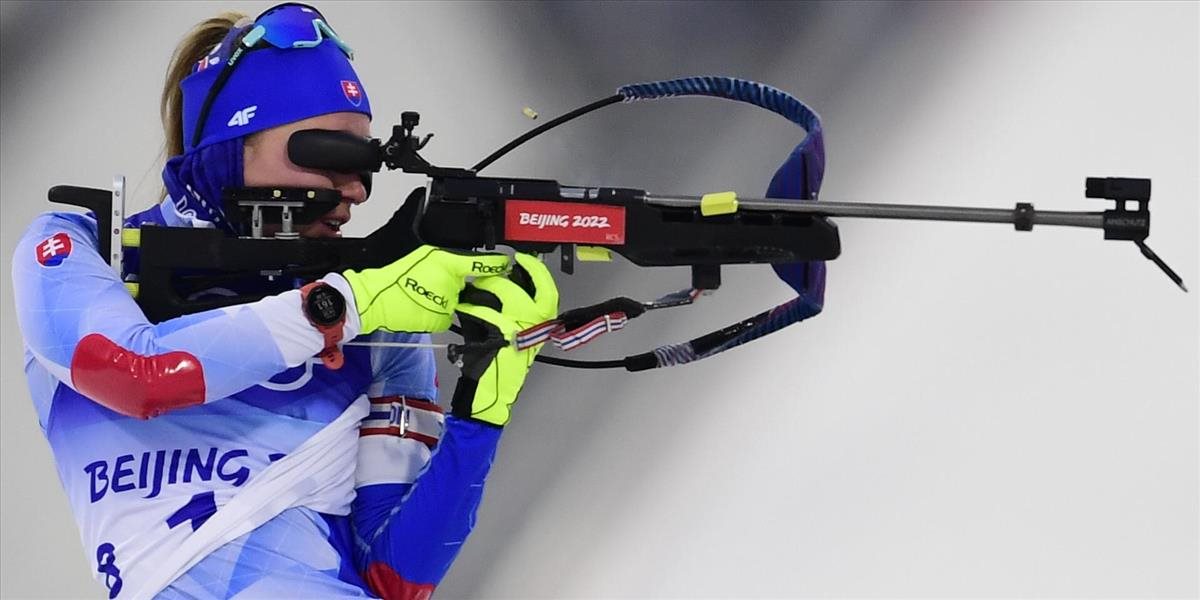 ZOH: Sumár z piatka 11. februára