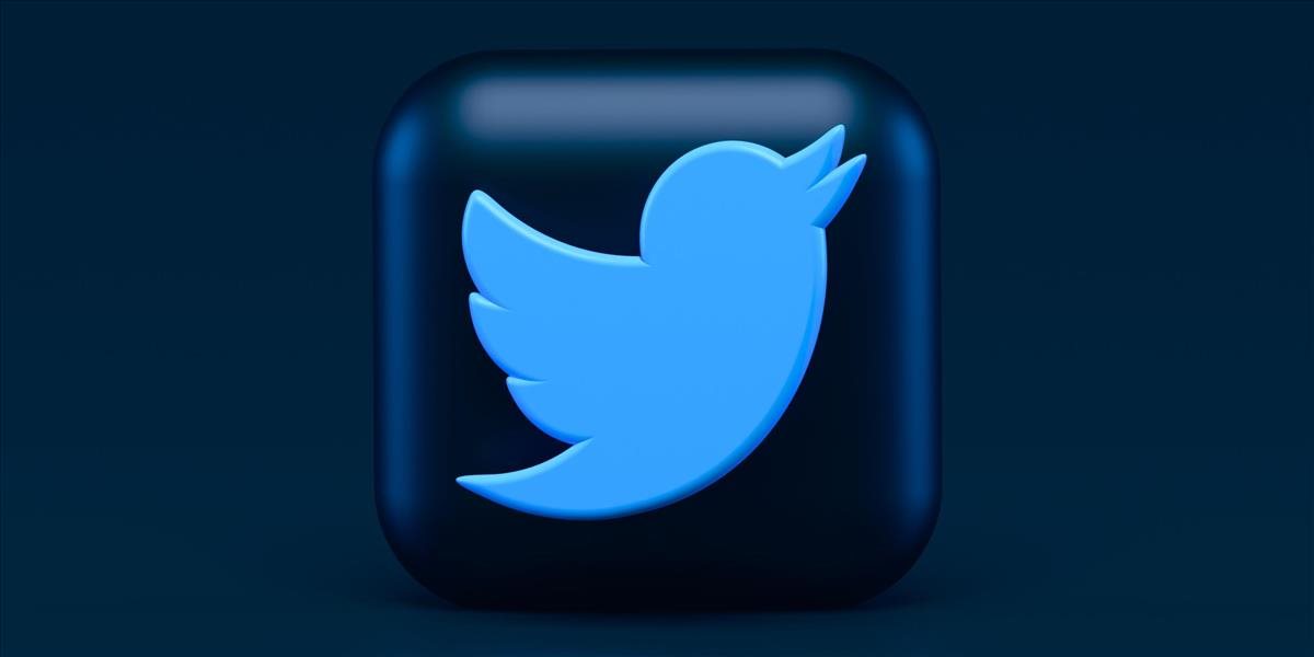 Tisíce ľudí hlásia problémy s Twitterom
