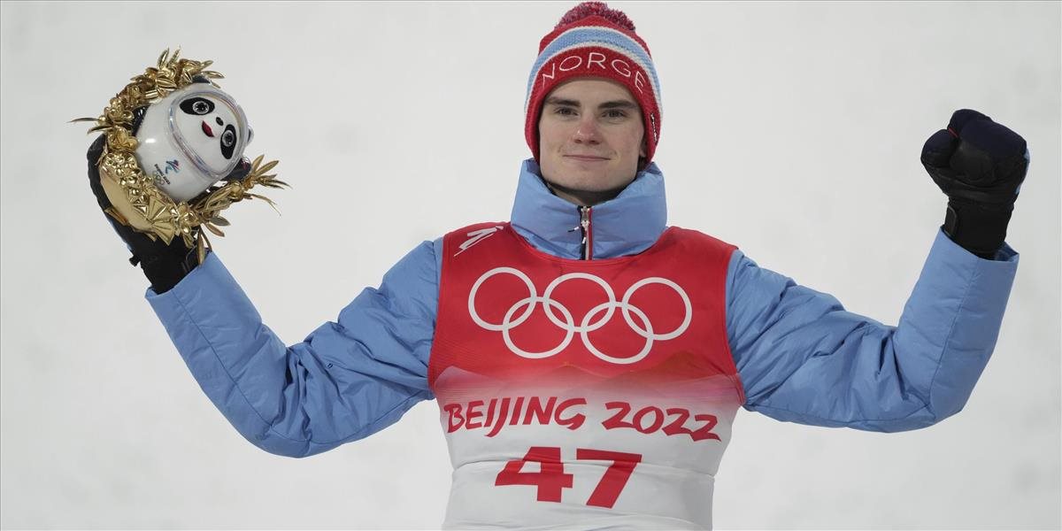 ZOH: Sumár zo soboty 12. februára