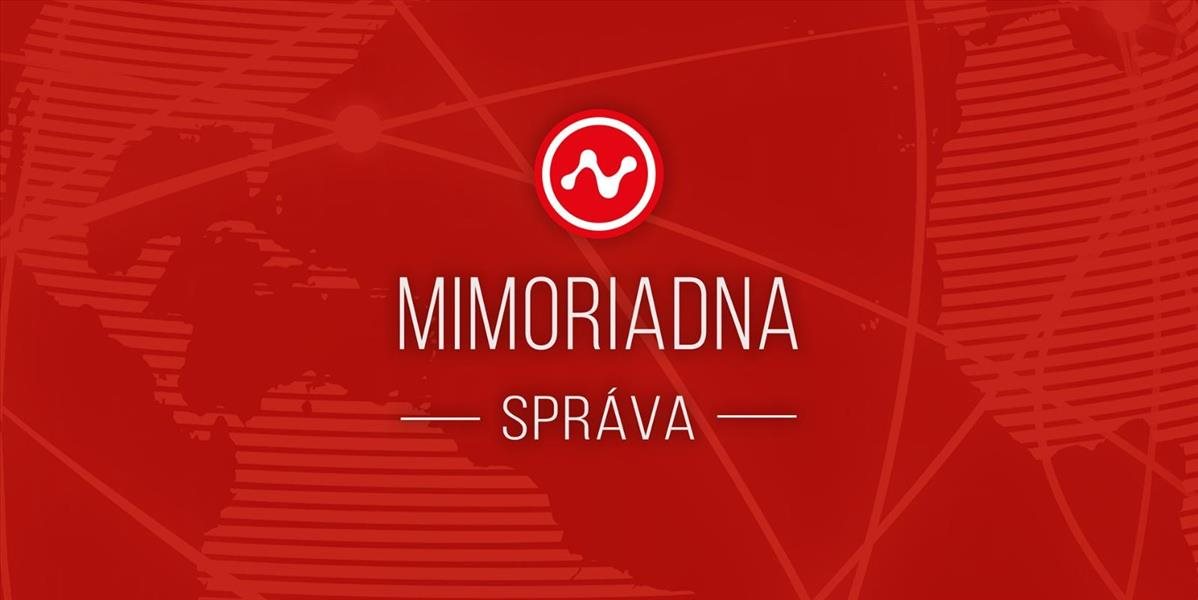 Putin to povedal jasne! Rusko nechce vojnu, je pripravené rokovať