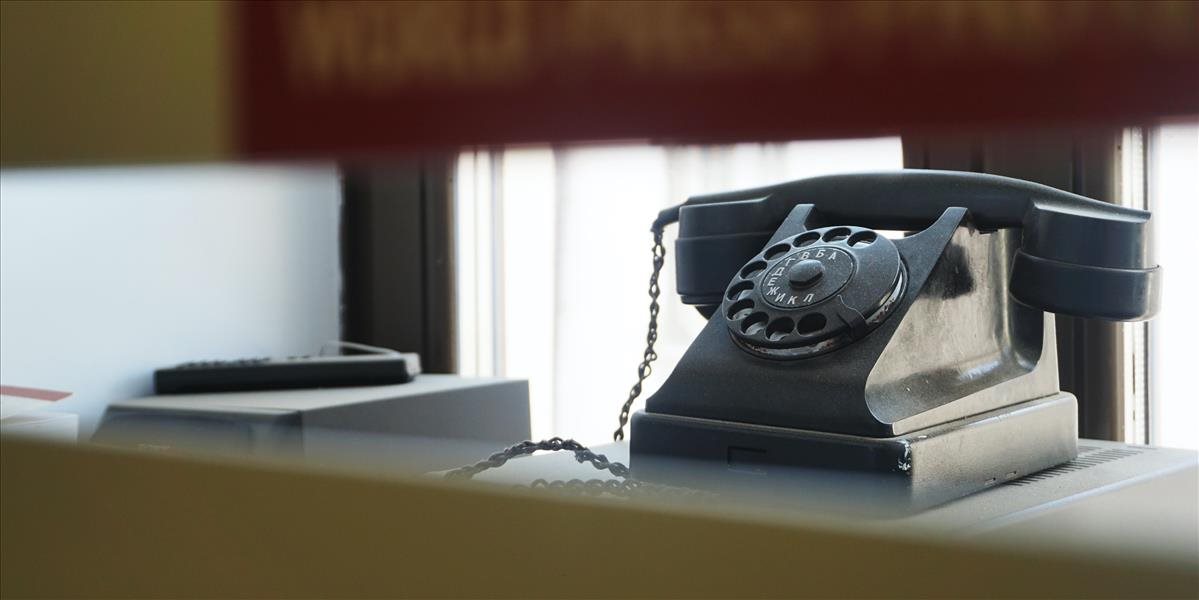 Známy novinár bol špiónom ŠtB. Platil si milenky