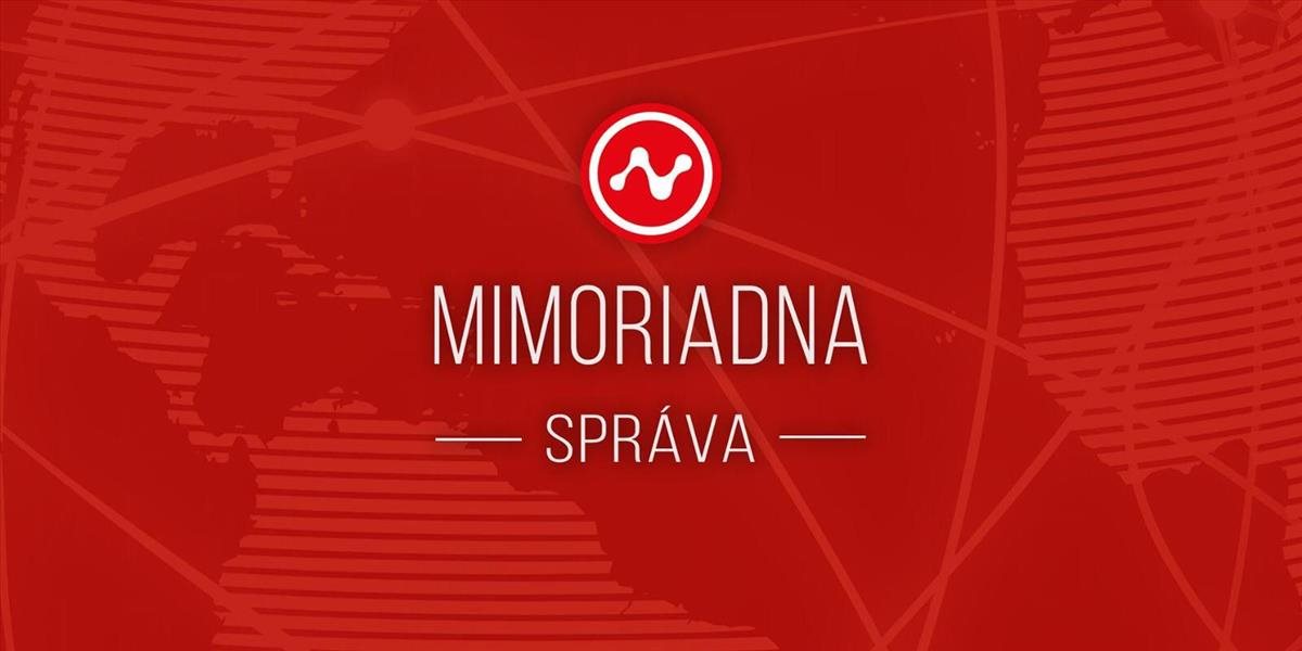 Vláda uvoľní opatrenia. Život sa vráti do stavu pred pandémiou!