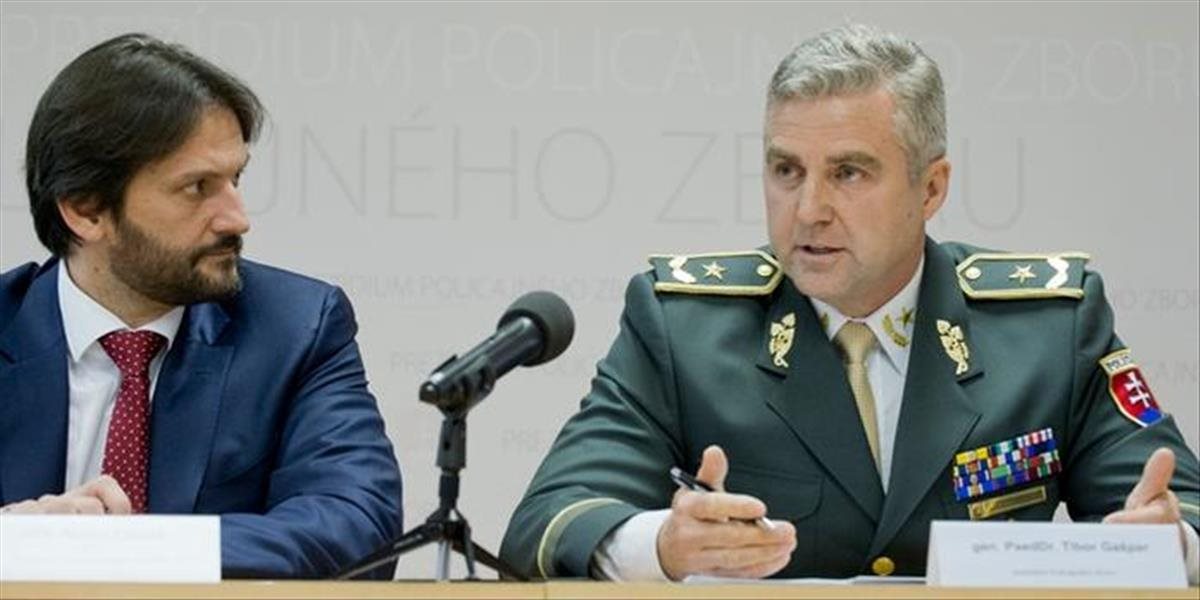 Tibor Gašpar konečne prehovoril. Nevylúčil návrat do politiky!