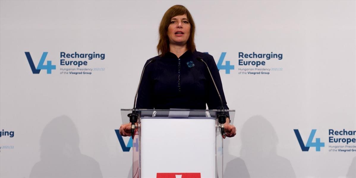 Kohézna politika EÚ musí pokračovať aj v budúcnosti