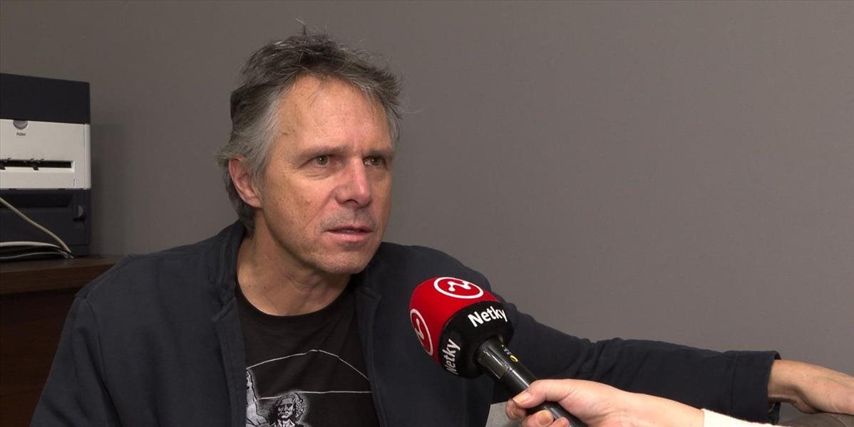 REPORTÁŽ Janek Ledecký porozprával o homeschoolingu dcéry Ester a syna Jonáša! Učili sa z domu, teraz zažívajú úspech