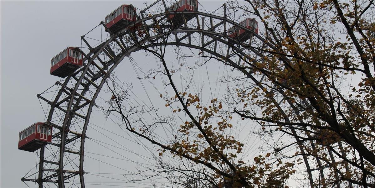 Rakúsko uvoľňuje pandemické pravidlá pre vstup na svoje územie