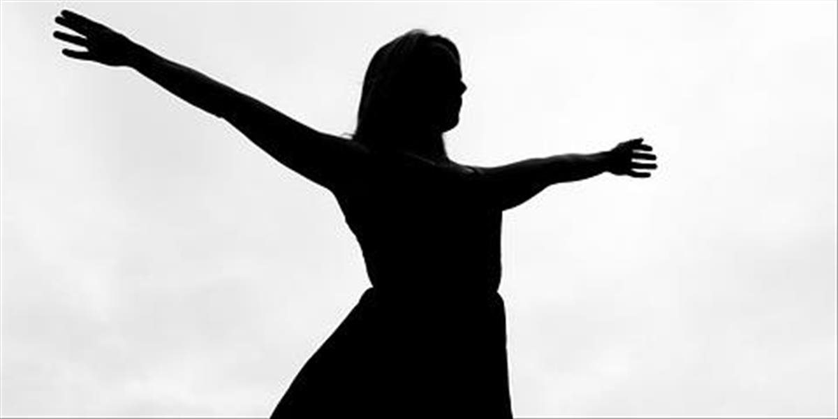 ZDRAVIE Nemýľme si pojmy! Inhalovanie nie je naparovanie