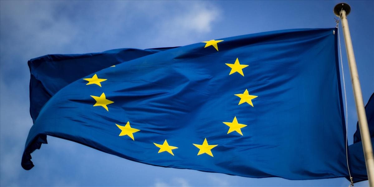 EÚ prezradila detaily o sankciách voči Rusku
