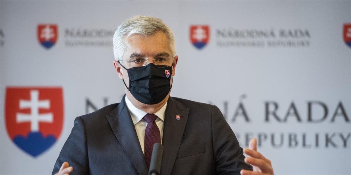 Slovensko tlmočilo Rusku ostrý protest!