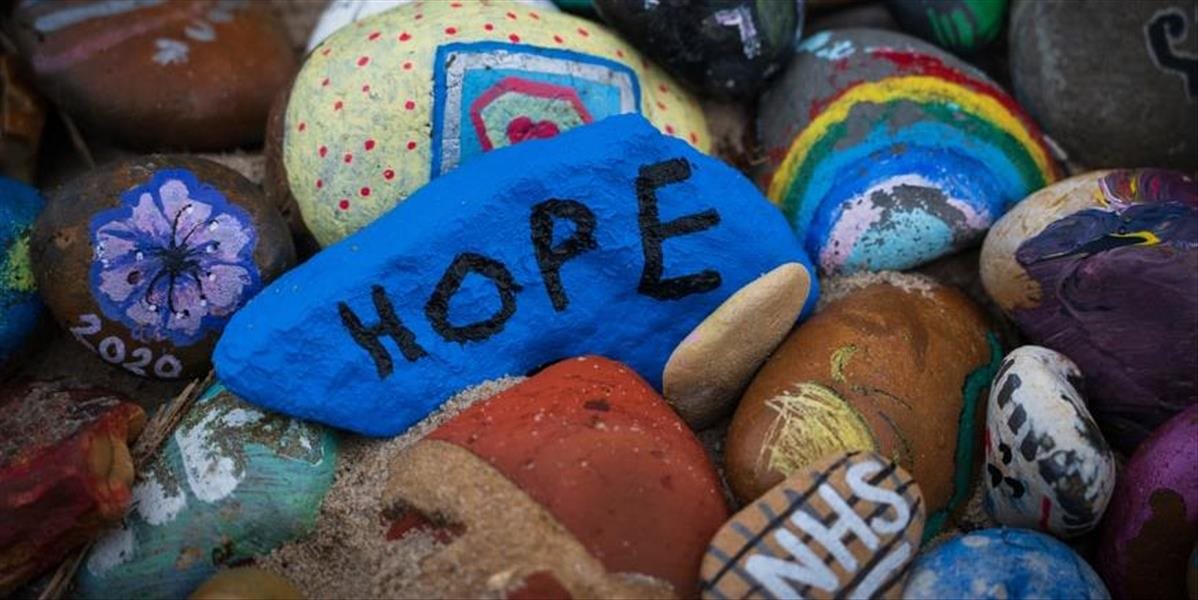 Tajomstvá Biblie: Päť vecí, ktoré môžeme robiť, keď počúvame správy o vojnách a iných nešťastiach