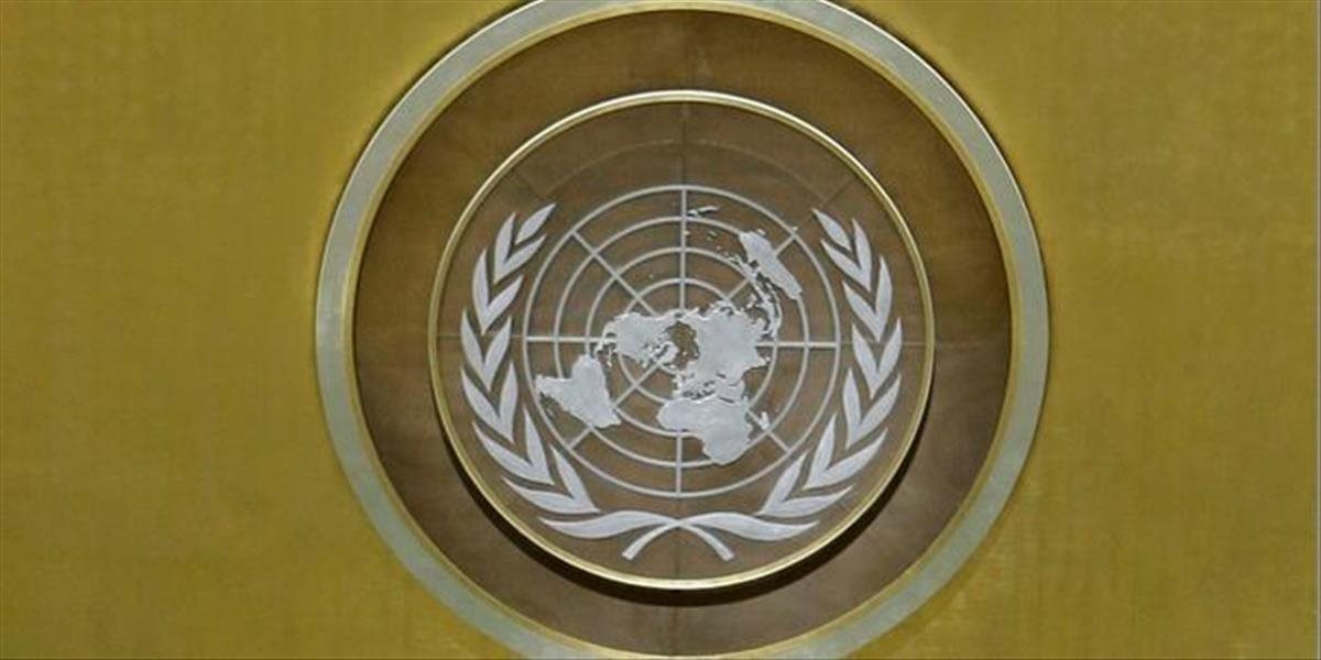 Bezpečnostná rada OSN bude dnes hlasovať o rezolúcii odsudzujúcej ruskú inváziu na Ukrajinu