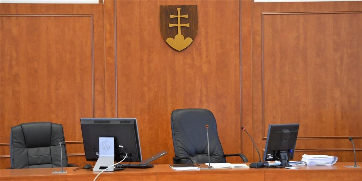 V pondelok sa opätovne začne proces v kauze vraždy Kuciaka a jeho snúbenice