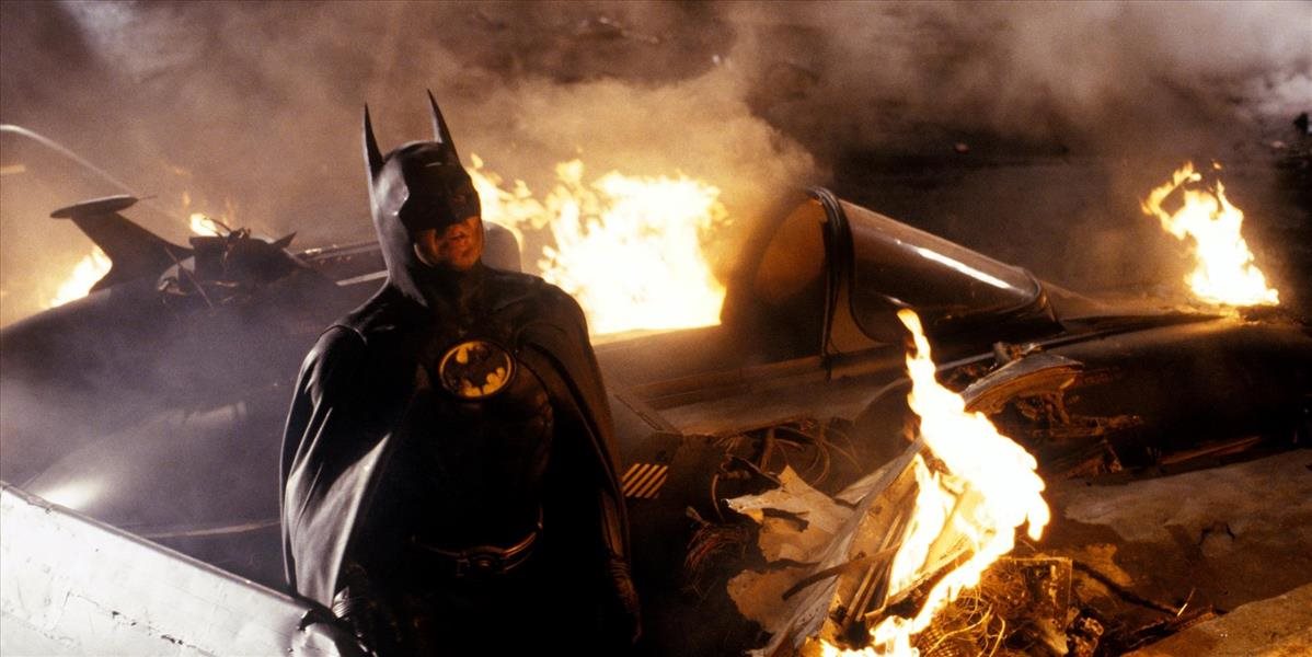 Rusko neuvidí nového Batmana v kine! Disney, Sony Pictures a Warner Bros mu pozastavili uvádzanie svojich filmov